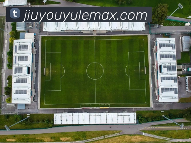 多媒体互动体验