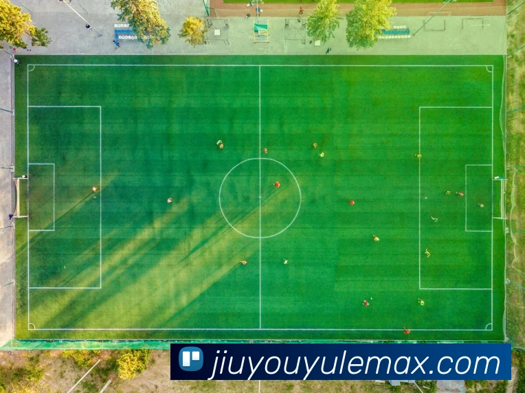 九游娱乐APP 高清赛事图