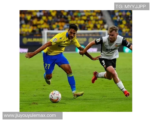 瓦伦西亚回顾阿尔巴三年历程110场比赛见证西甲首秀辉煌