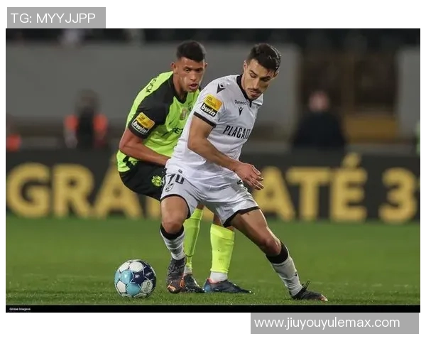 安德烈阿尔梅达频繁更换经纪公司一年内转战三家引发关注