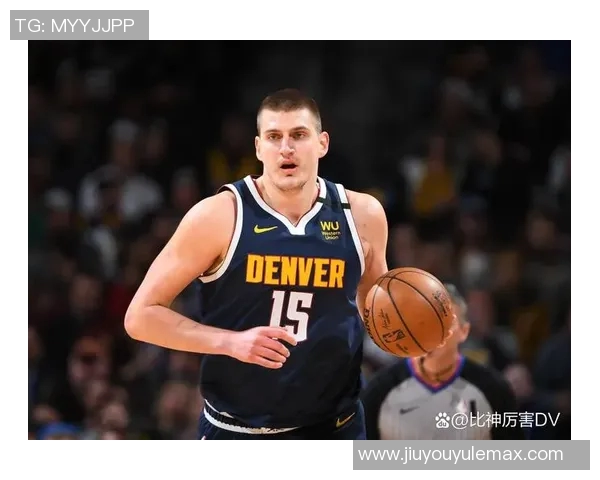 肯尼批评詹姆斯复出表现称其效率低下如同三位约基奇同场竞技