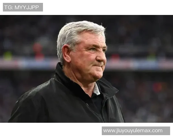 纽卡斯尔重建之路漫长沙特投资将有限制需十年努力