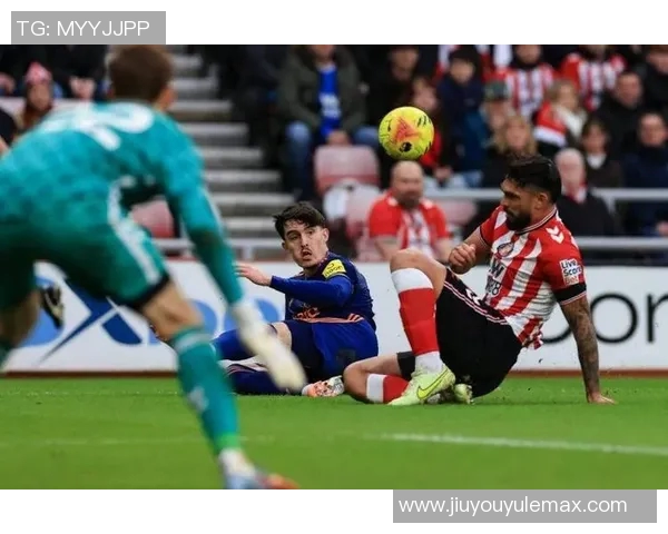 英媒称纽卡两大核心博特曼利夫拉门托不出售曼城等队密切关注