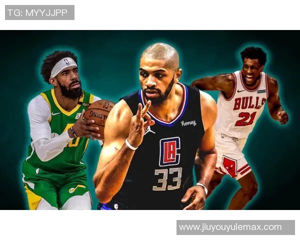 迈克尔里德称彼得森具备NBA实力可即刻上场至少征战十年