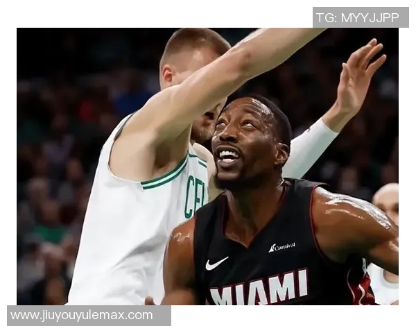 阿贾巴特勒表现出色为何阿德巴约状态低迷仅得9分4板1断