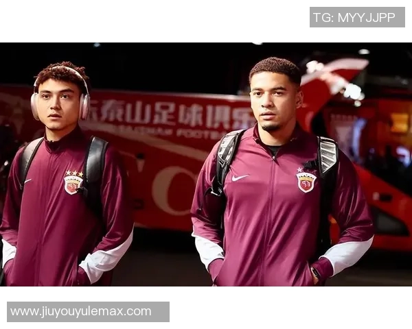 伤病困扰球队蒋光太莱昂纳多加布里埃尔或缺席柔佛之战